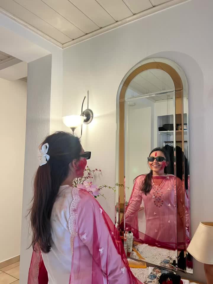 @Monika pandey🧿🪷