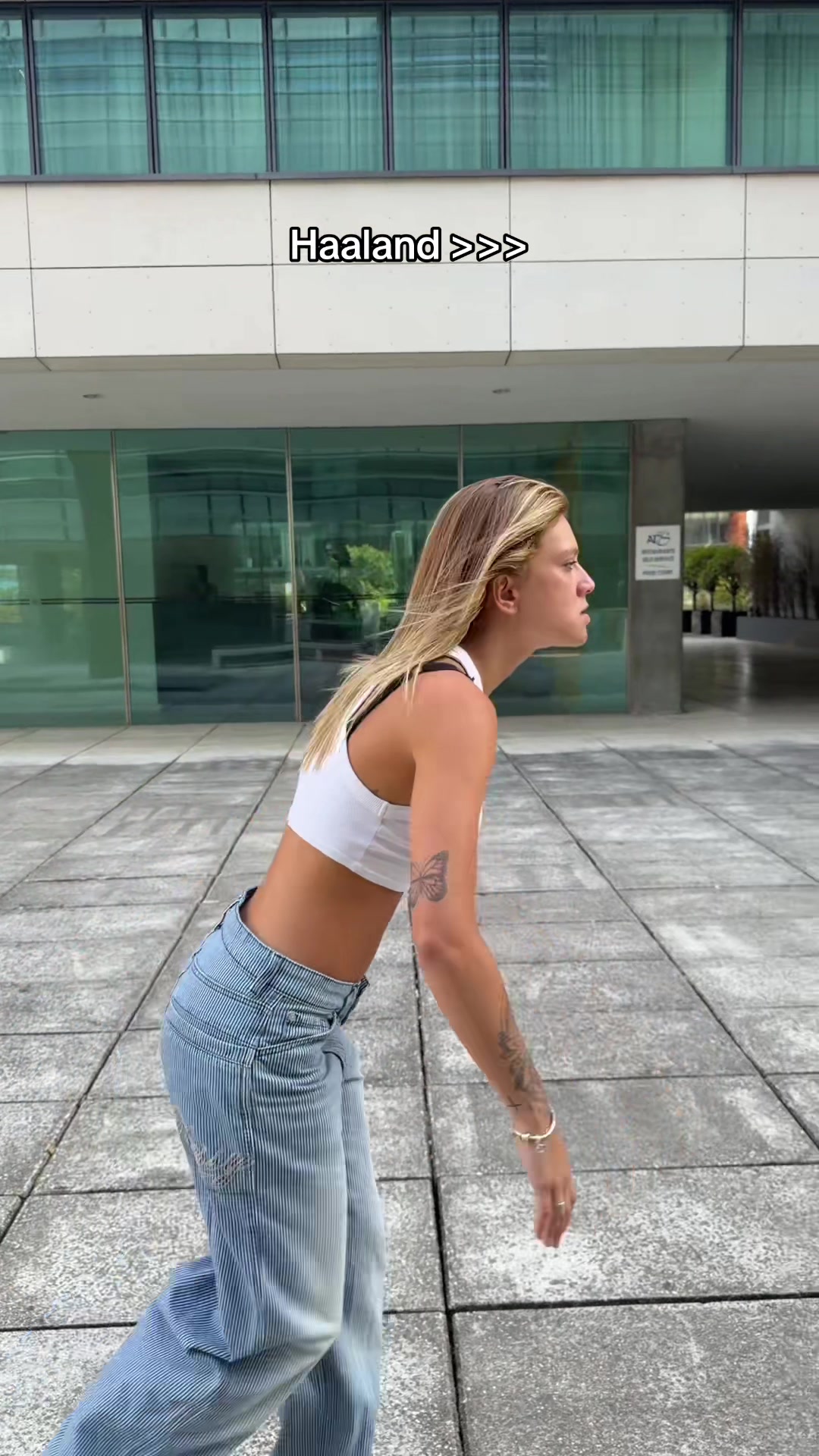 @catarina barbie
