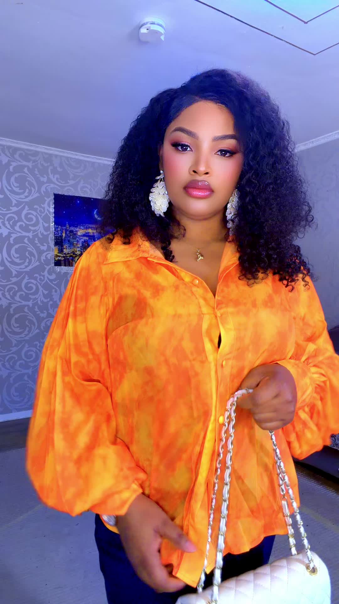 @Queenbee72🦋🦋