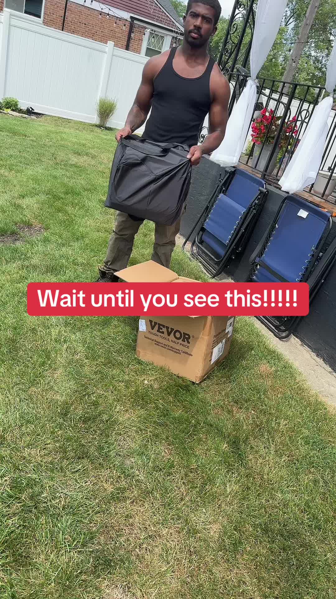 @ShonaJae