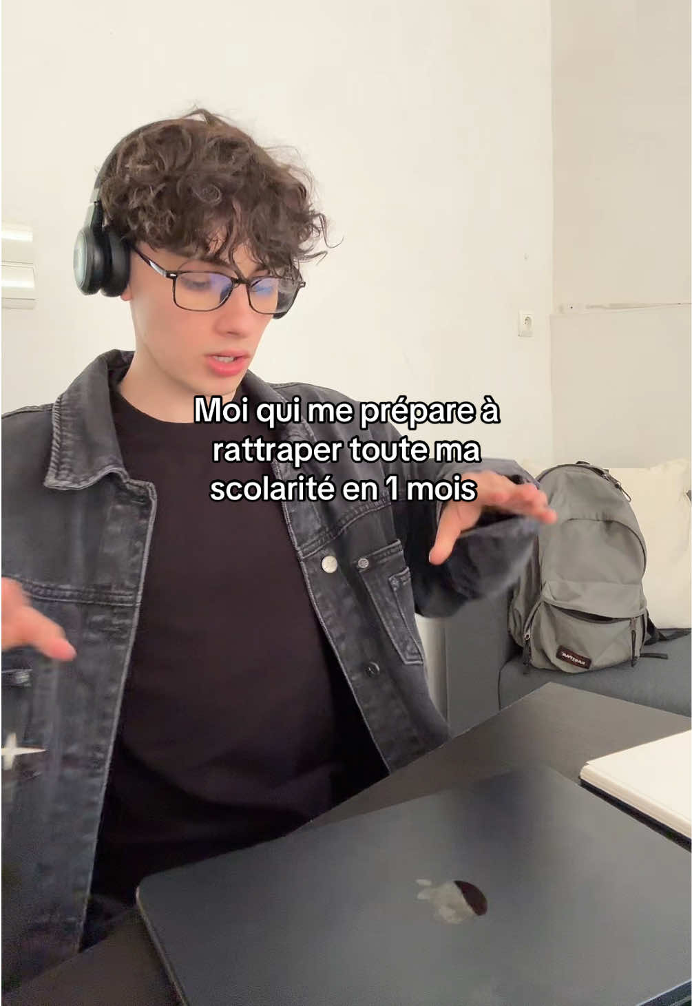 @luca_mcrs0