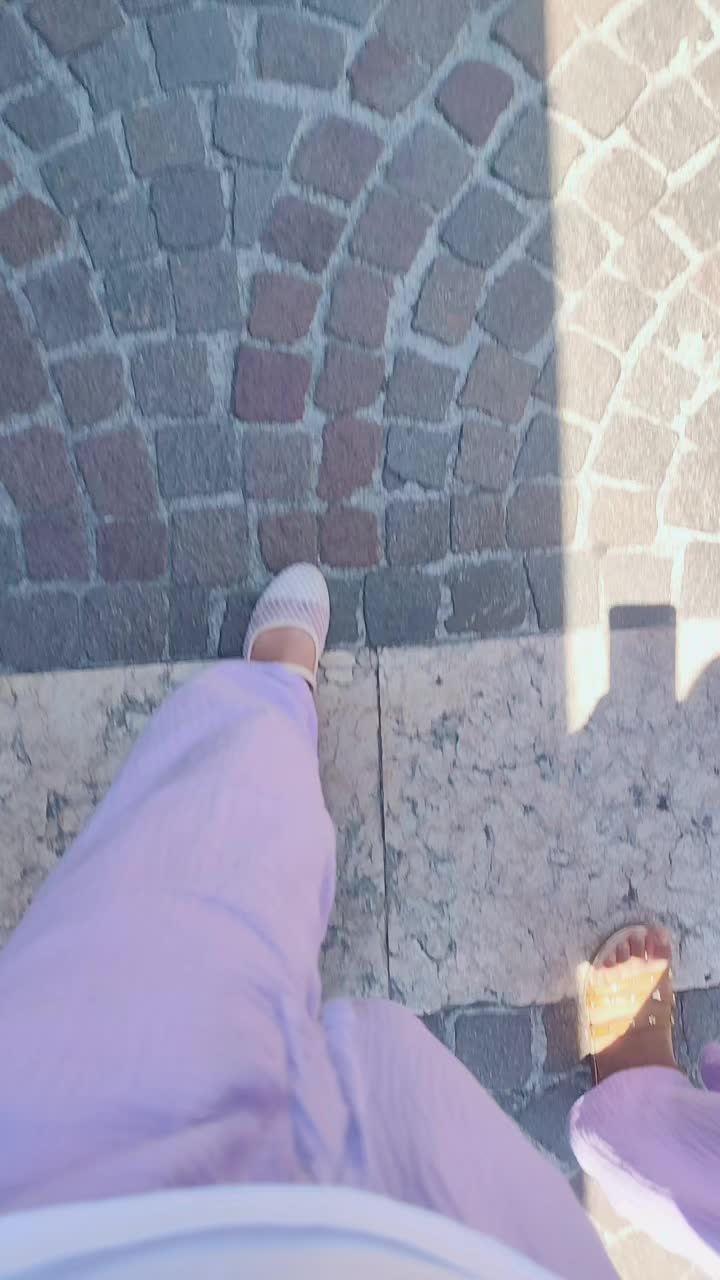 @khandokar12345