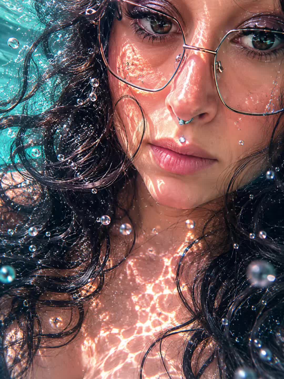 @Misschevious