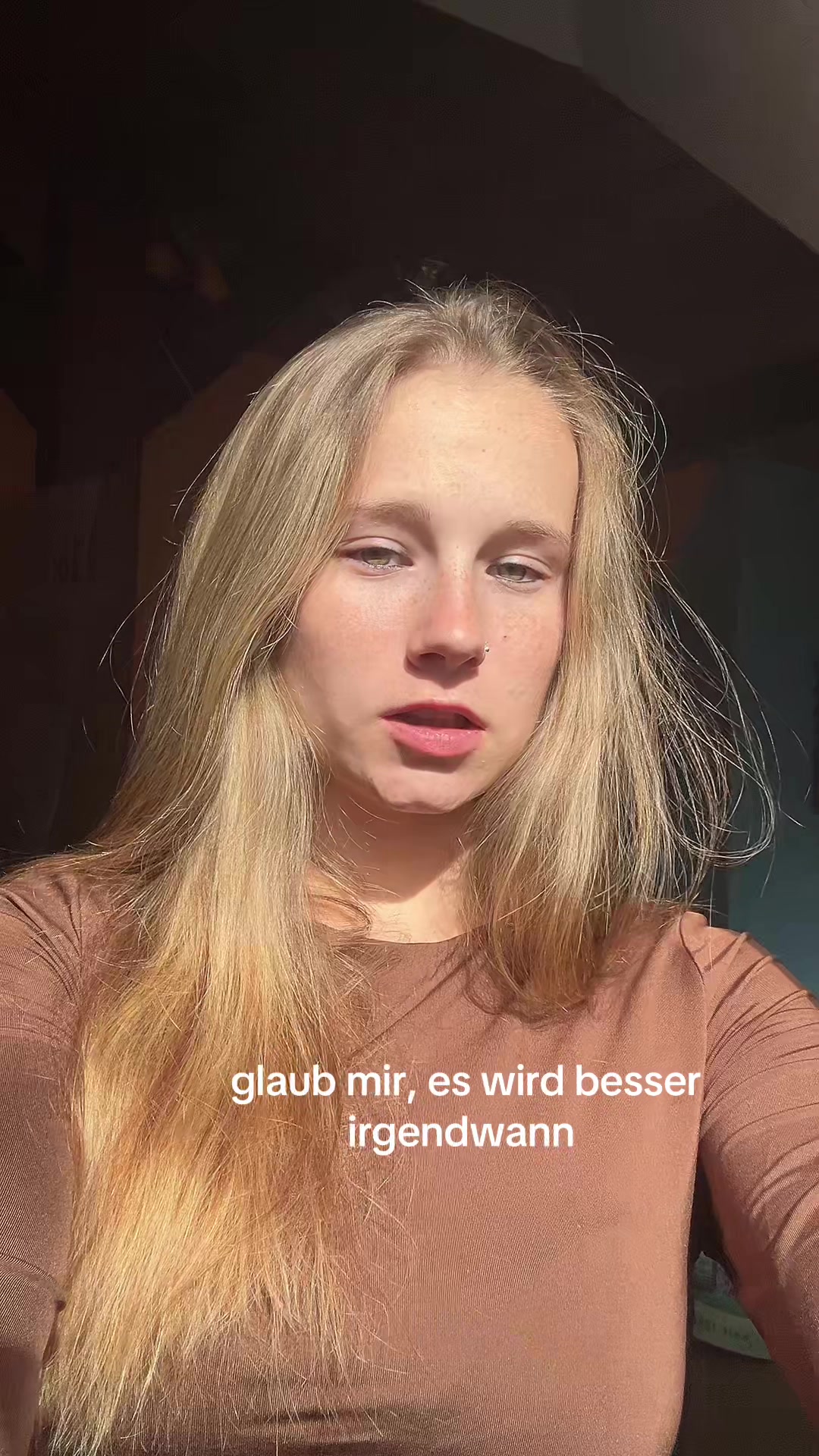 @❦ Kiwi❦