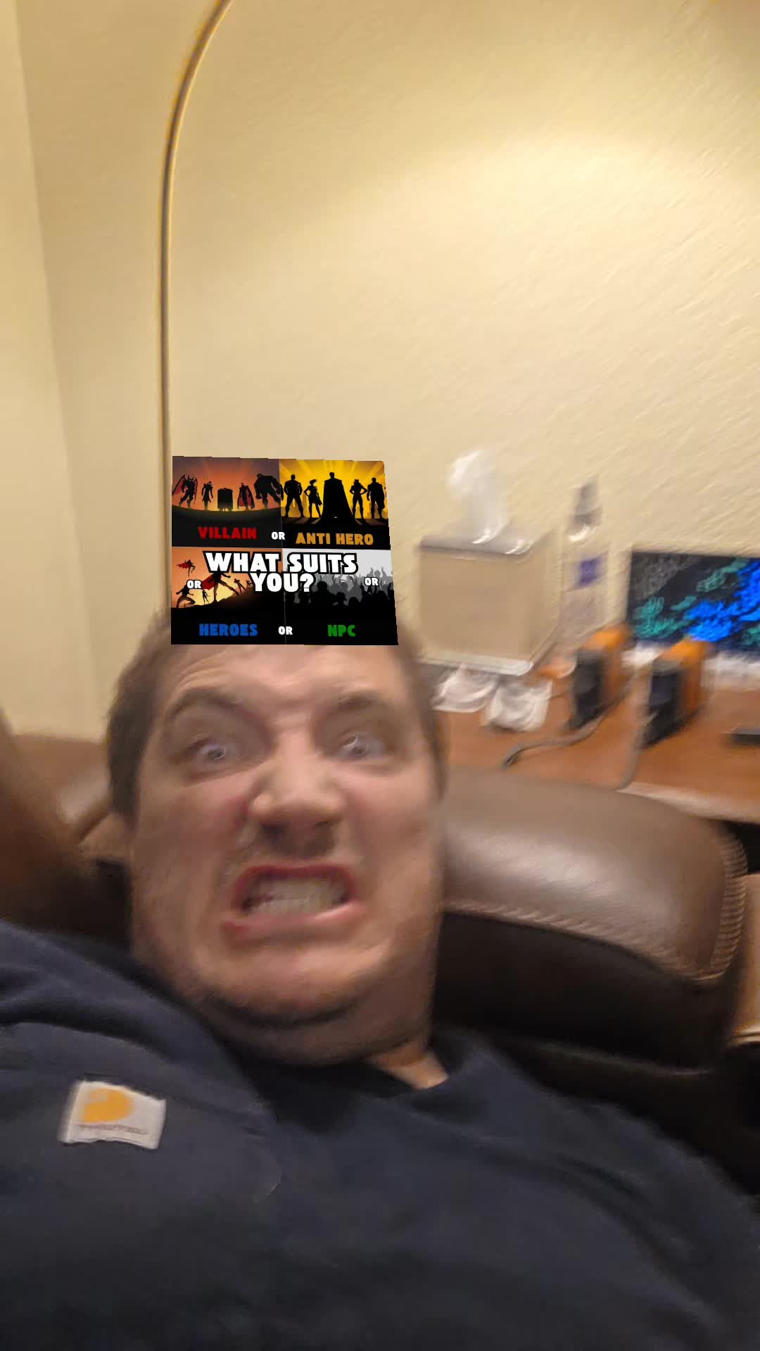 @Apothary Games