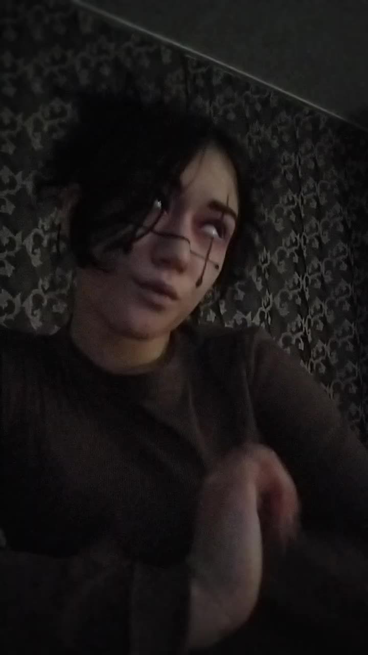 @Гром