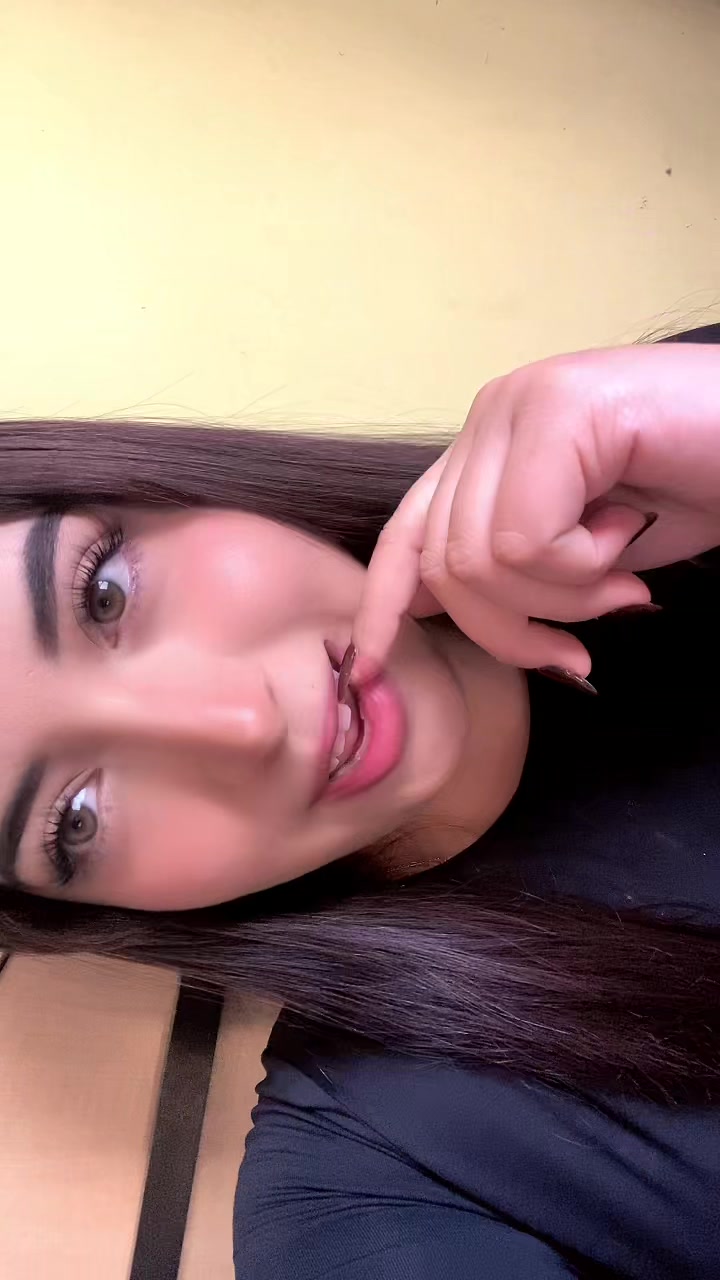 @Alejandra Coronado