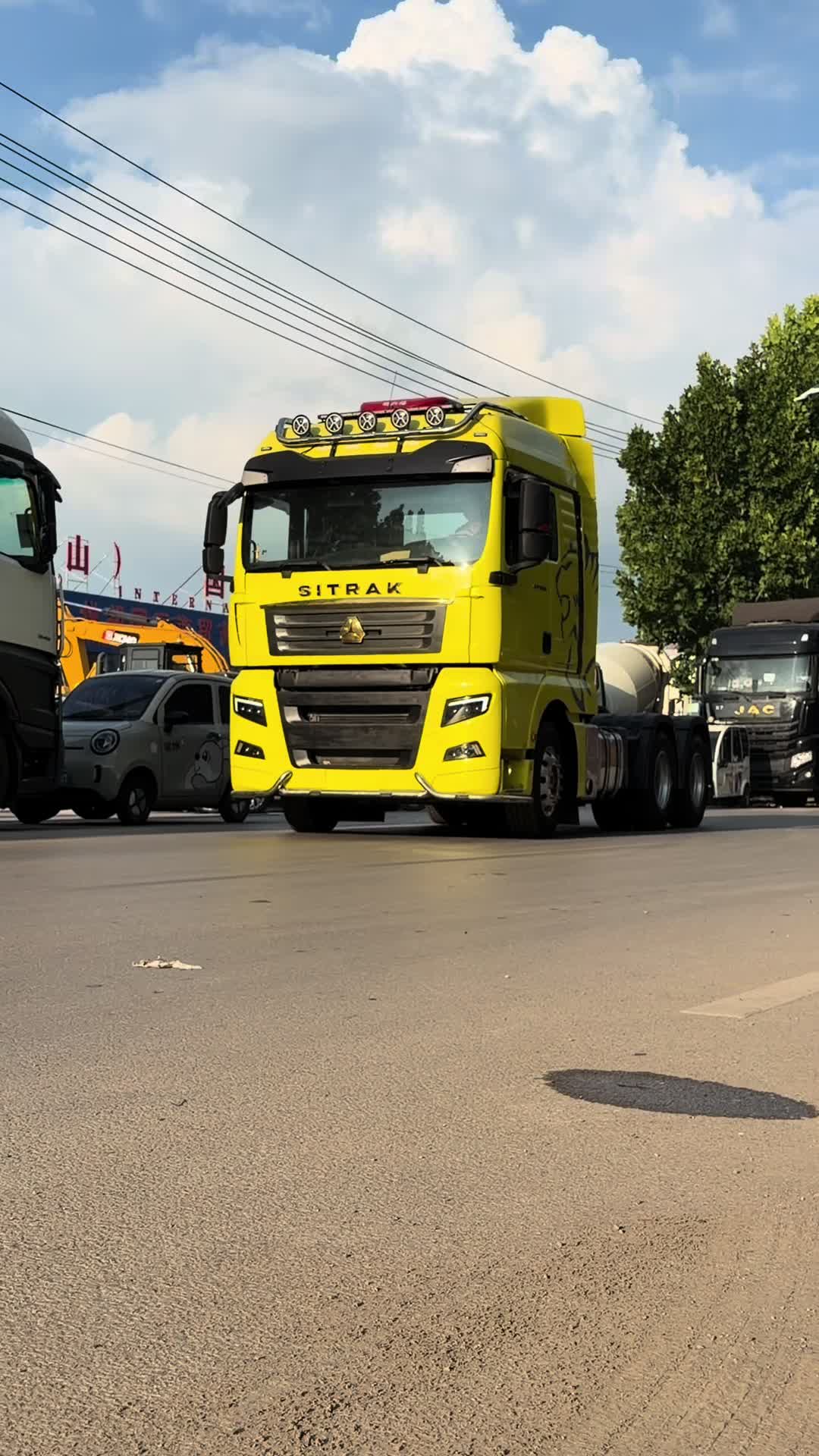 @Строительная техника ТМ