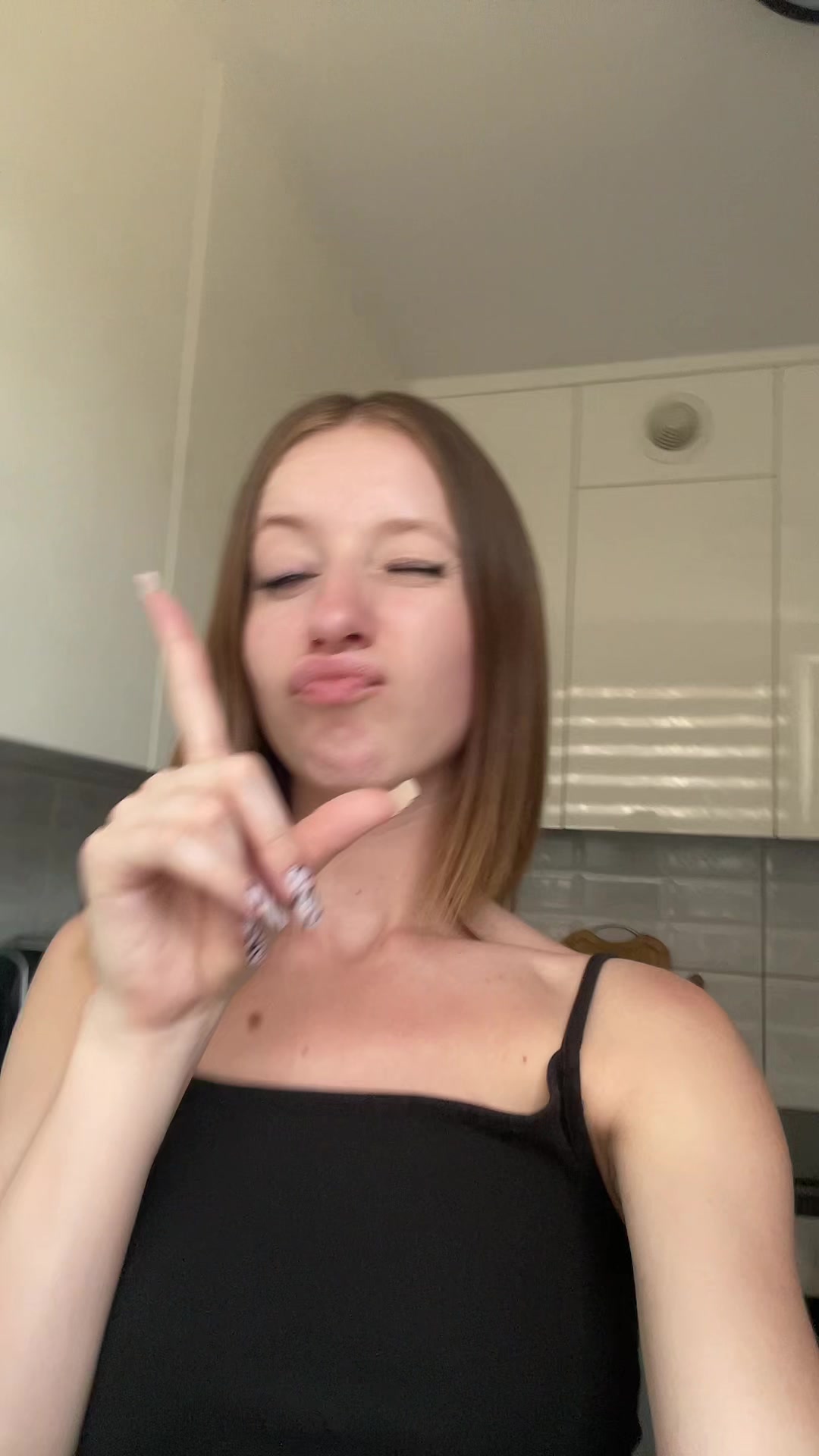 @Marysia