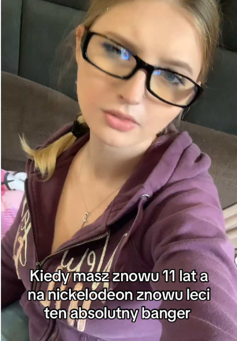 @☆ ig:lucjatrzecka