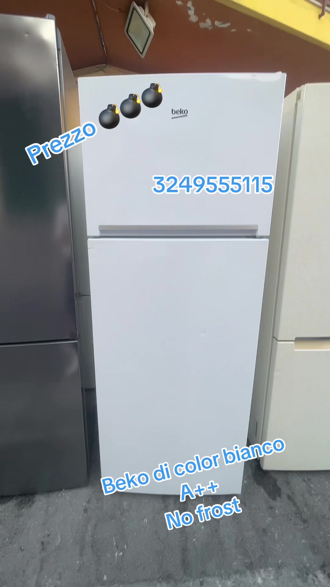 @𝗖𝗘𝗡𝗧𝗥𝗢 𝗙𝗥𝗜𝗚𝗢