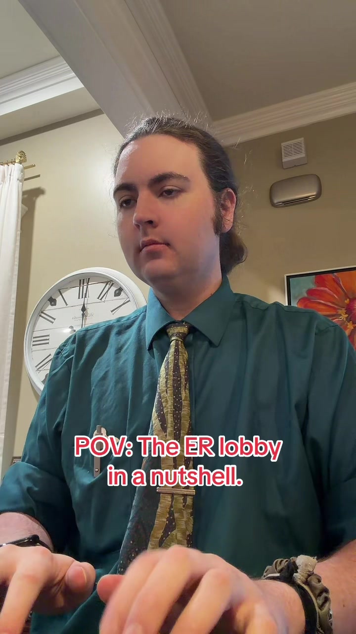 @TheBenStory