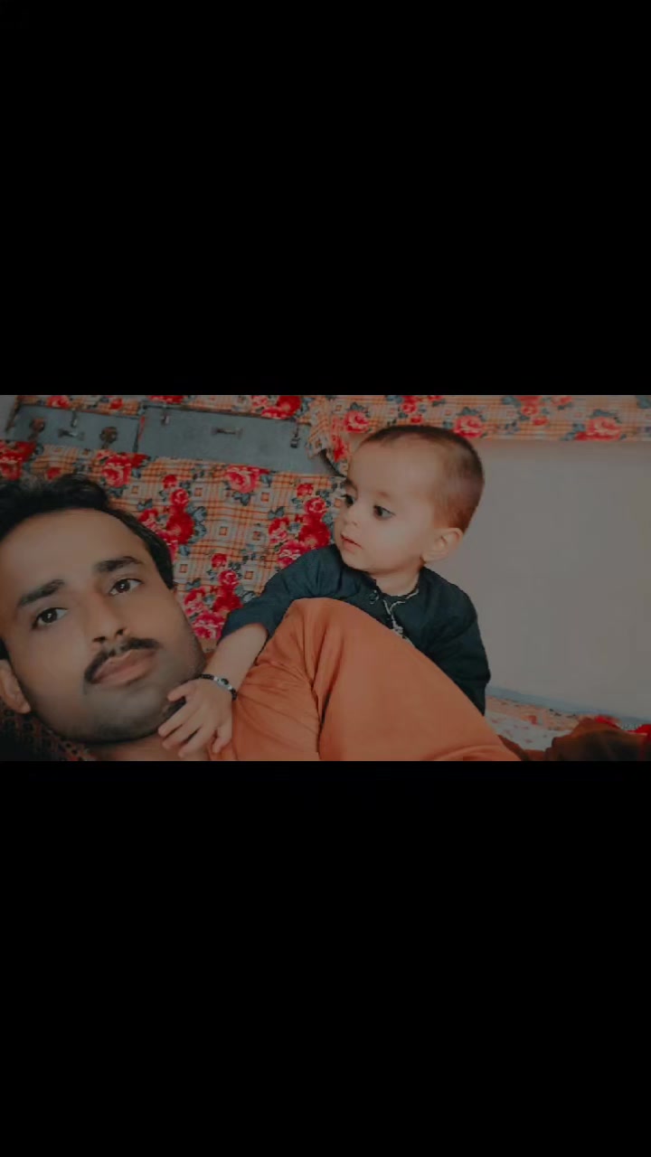 @Muhammad Sajid