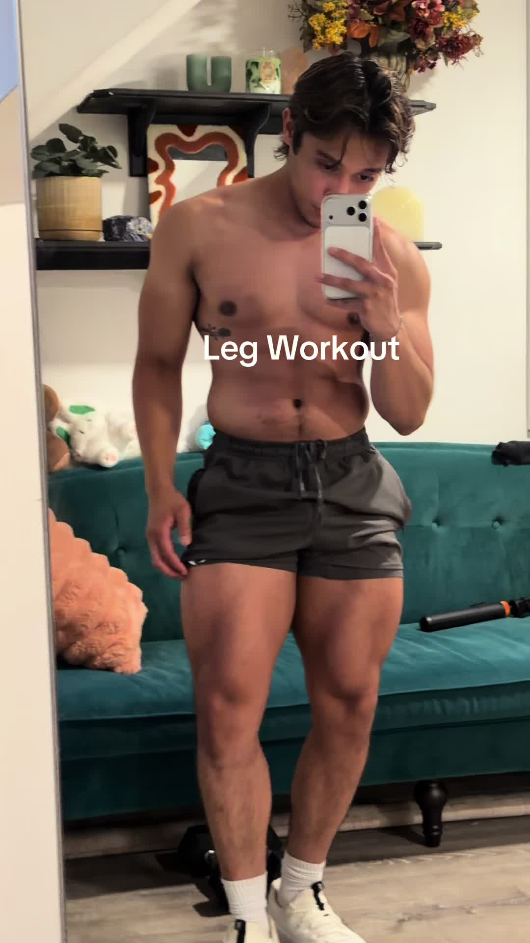 @Stevenfitness