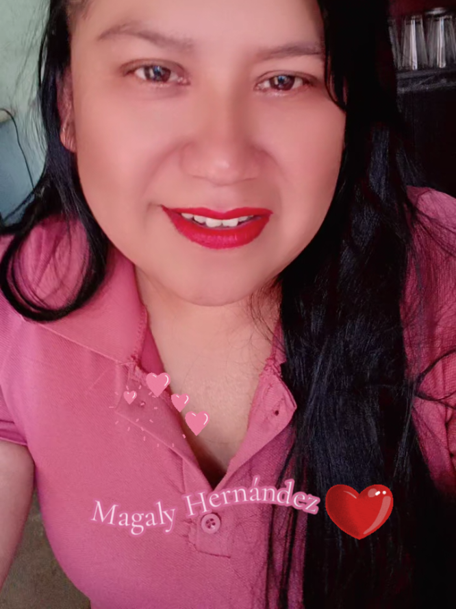 @🩷Magaly🌟