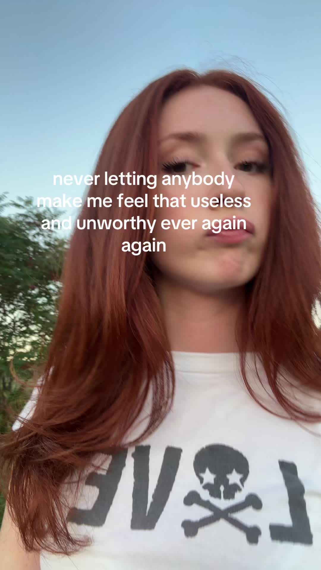 @user137829242