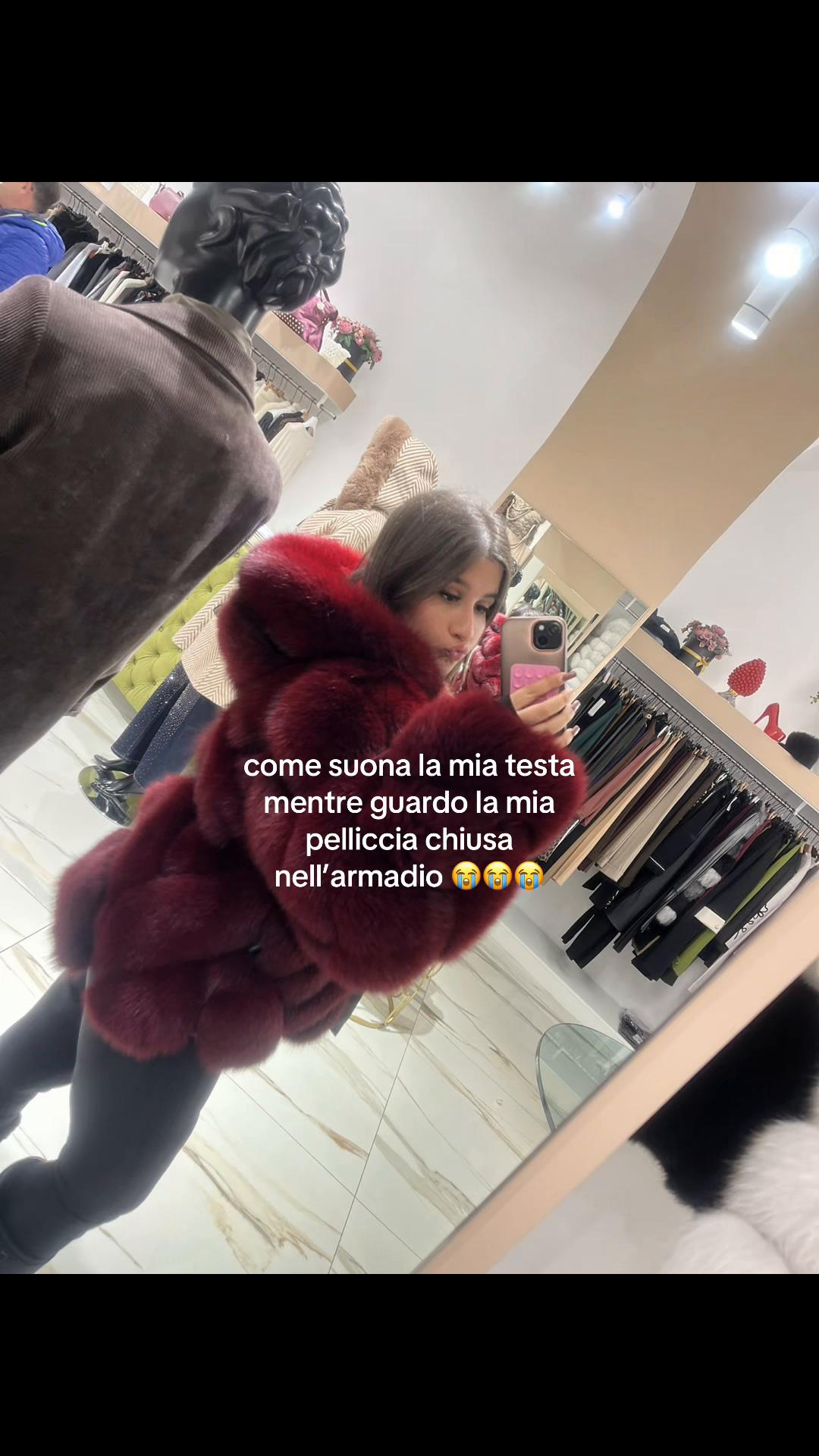 @francescafarellaa__