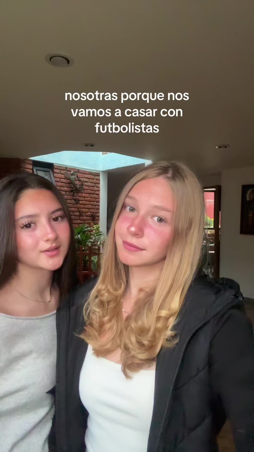 @papasconlimon.com