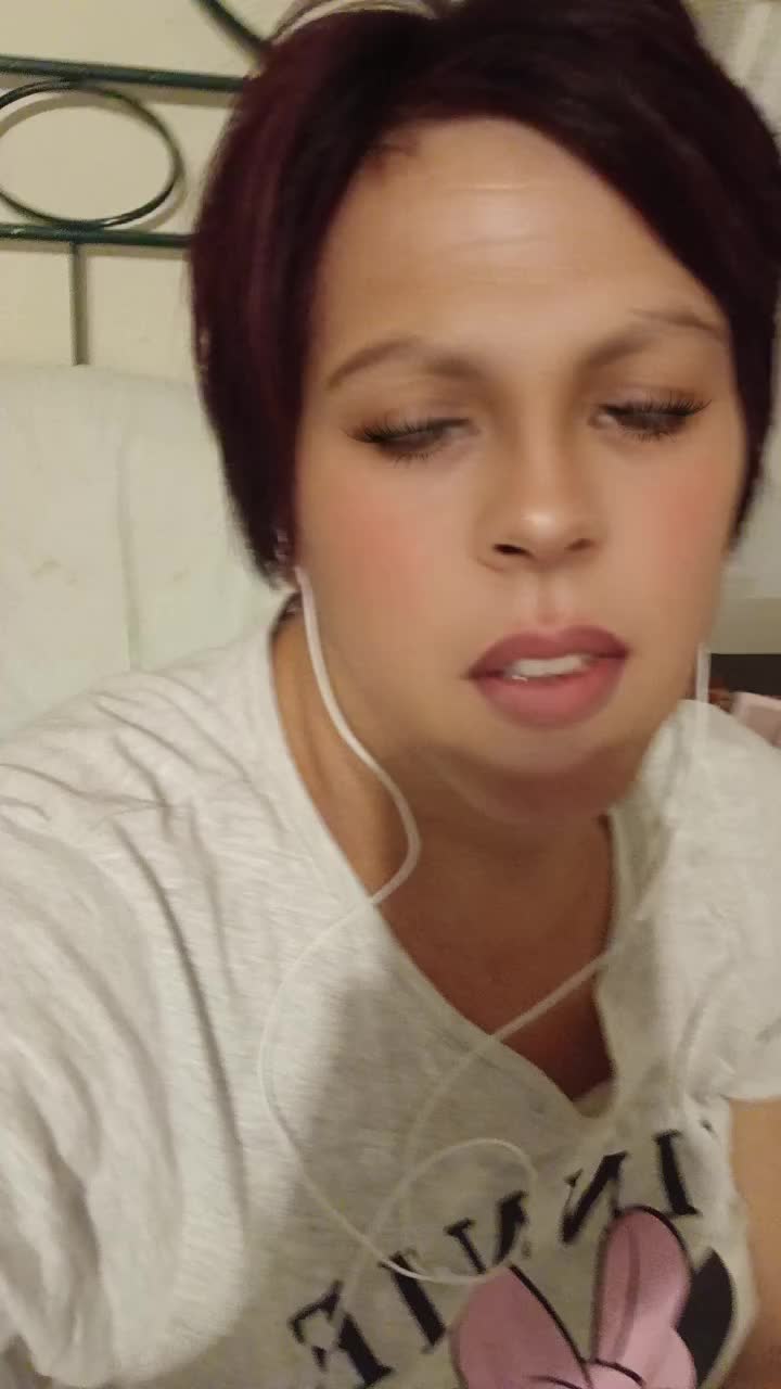 @Cettina