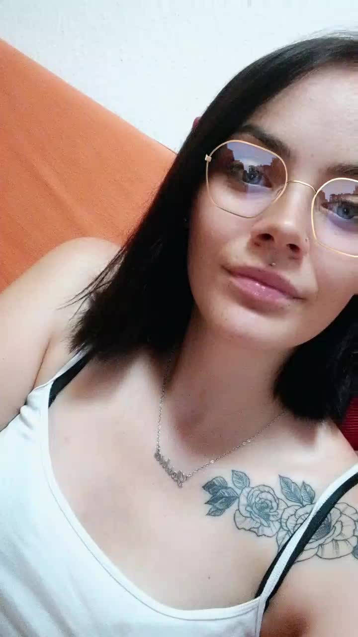 @xSaskiax3