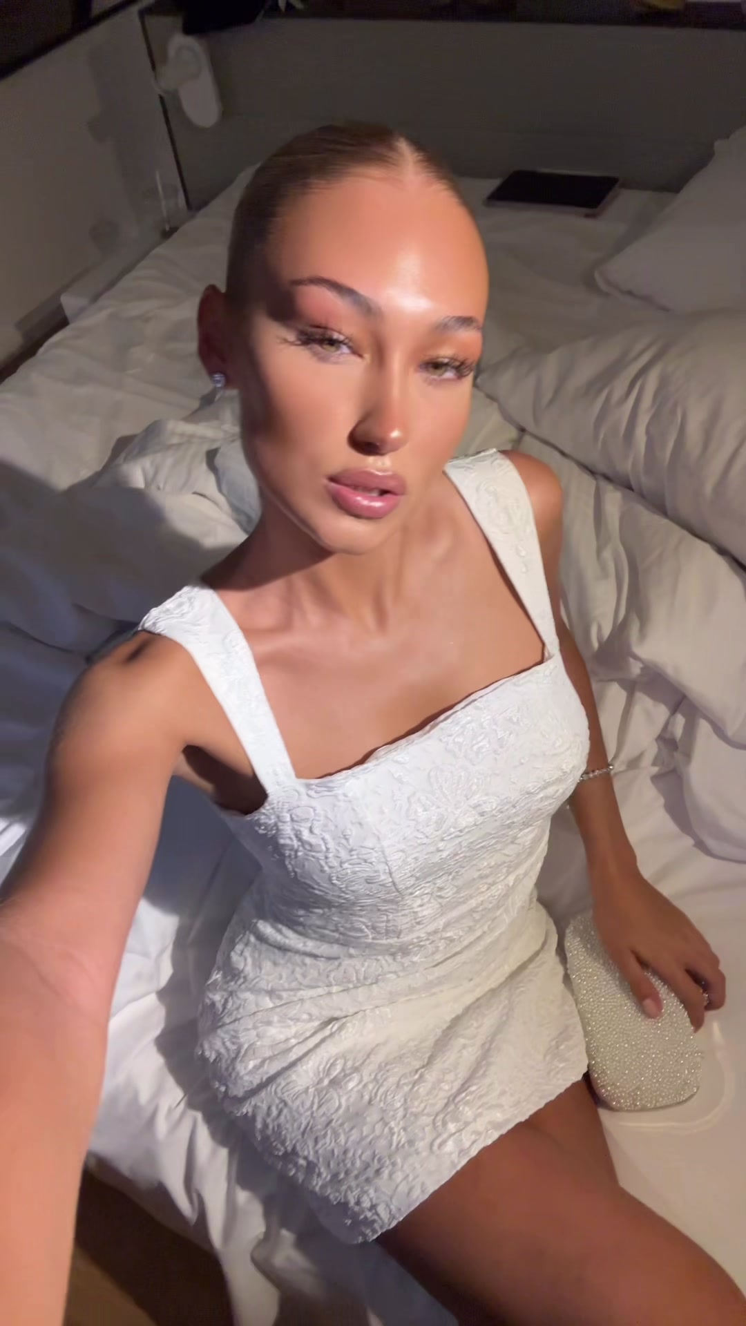 @liseelein