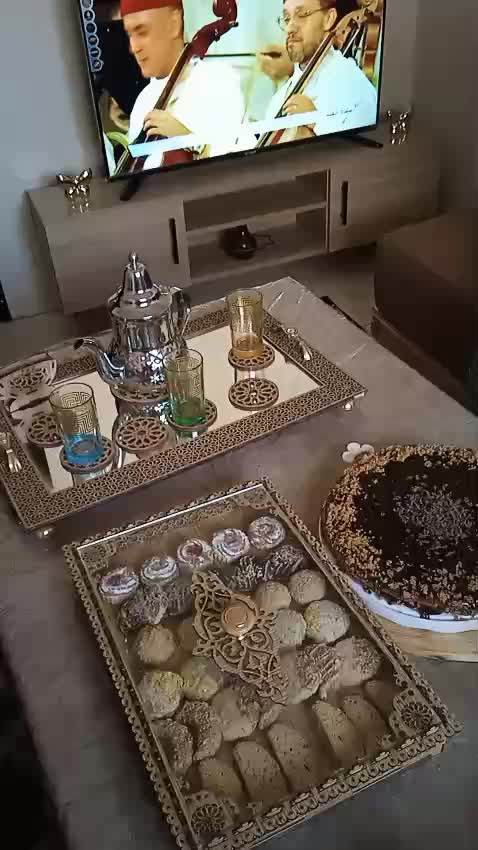 @samiakr143