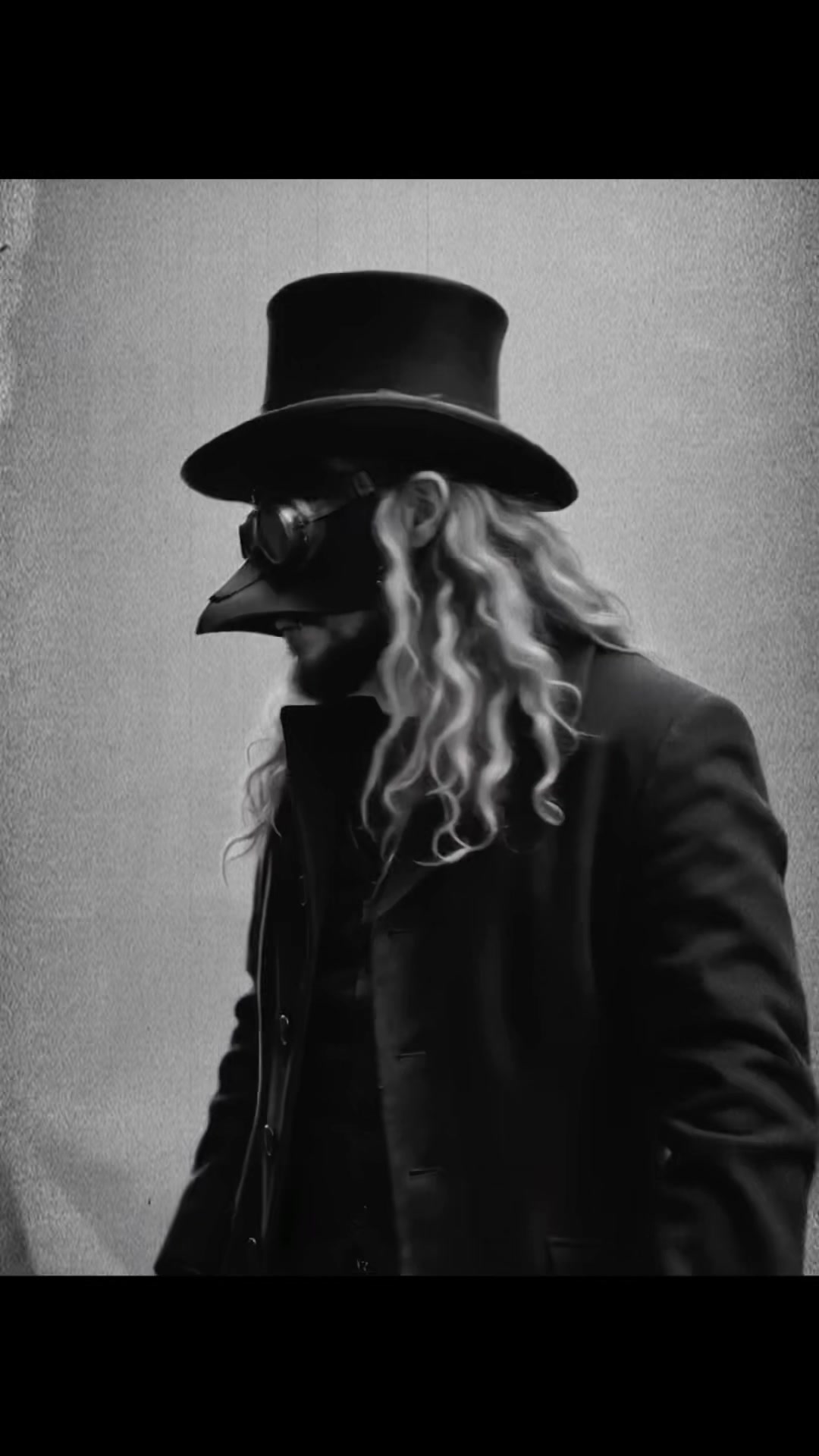 @ThisMortalSparrow