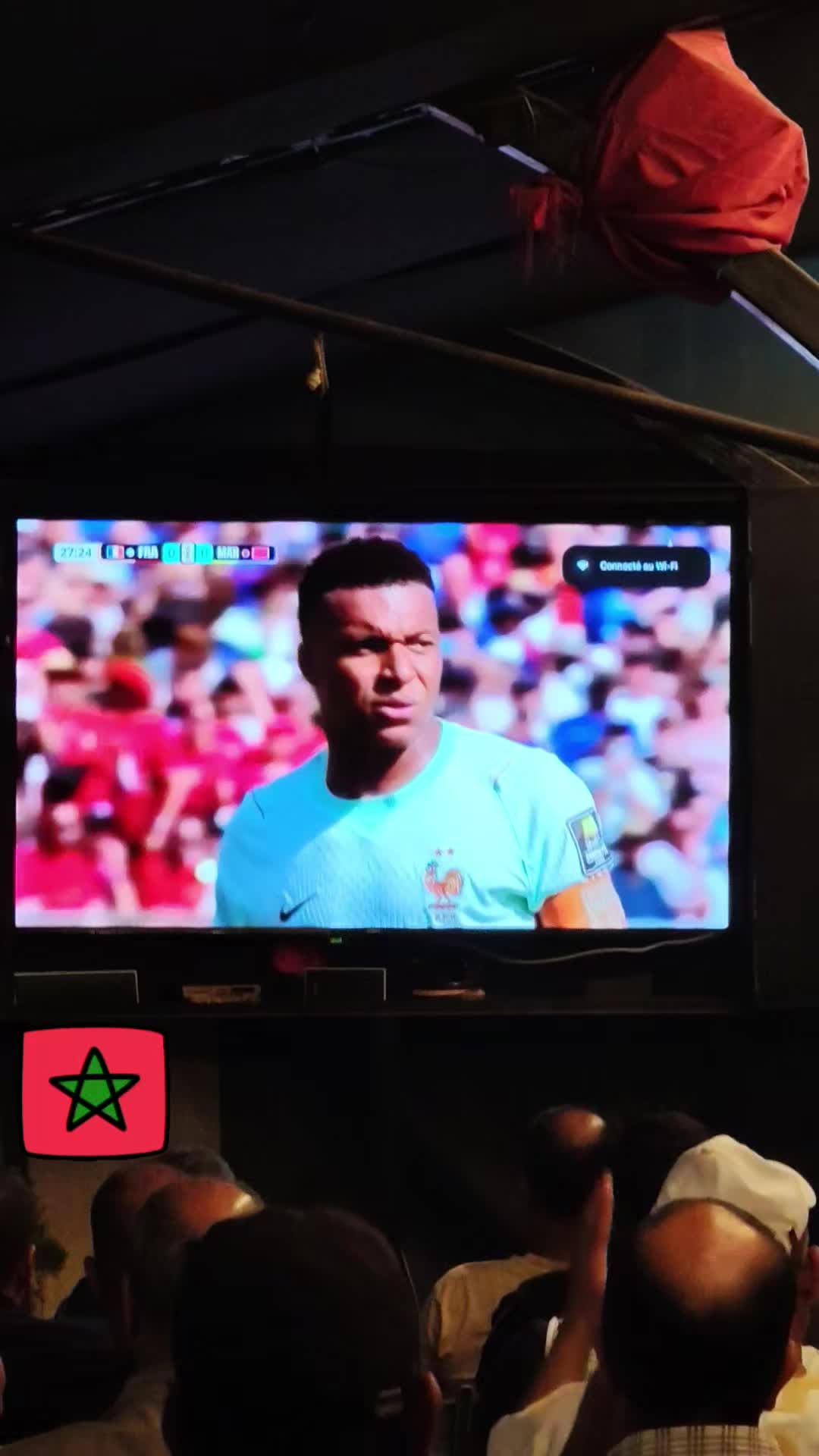 @🅽🅐🆉🅷🅐 🇫🇷//🇲🇦