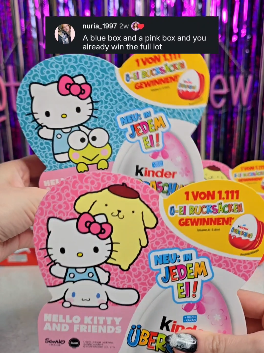 @Tanja's Toys Review