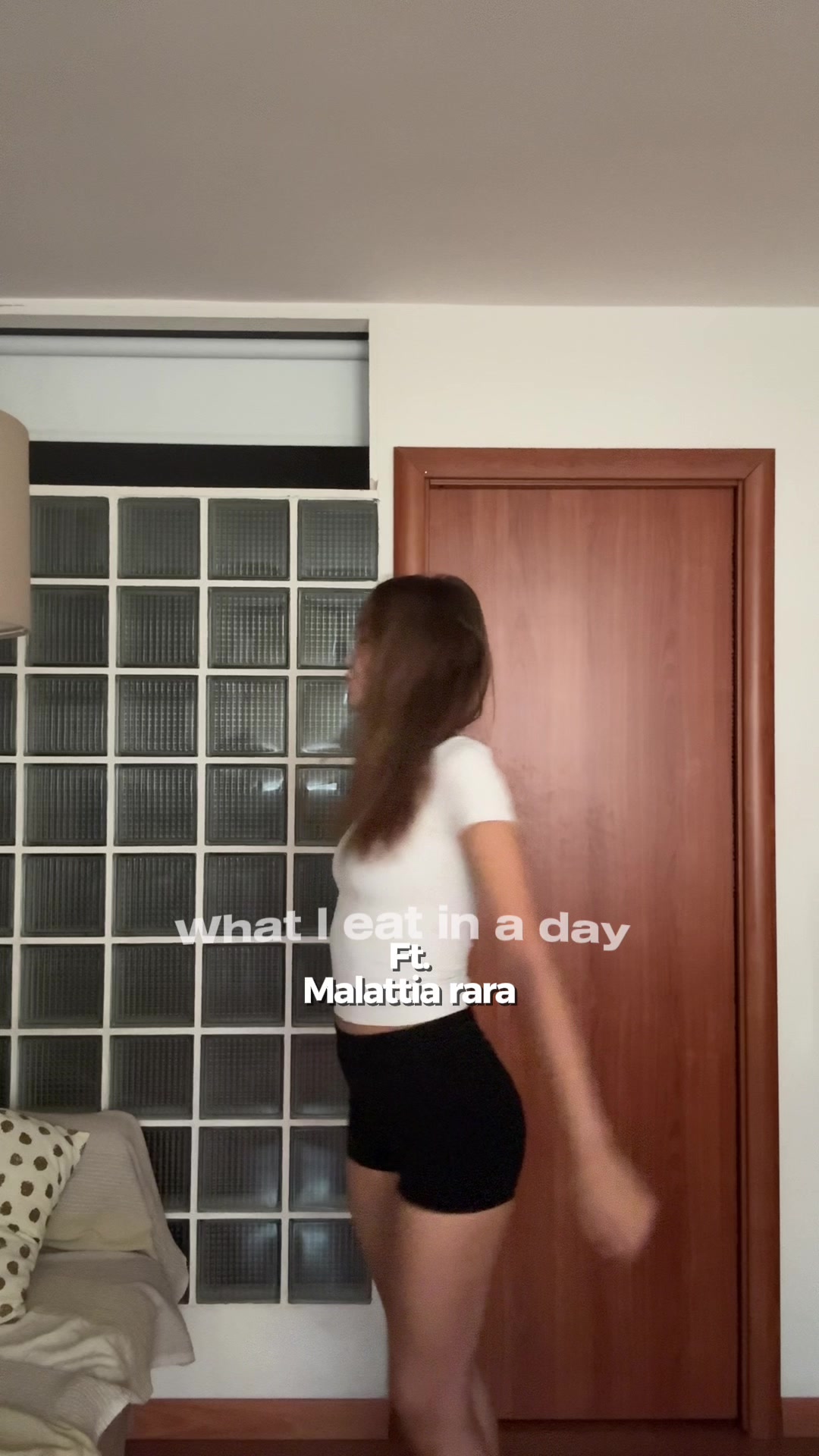 @valentinametoni