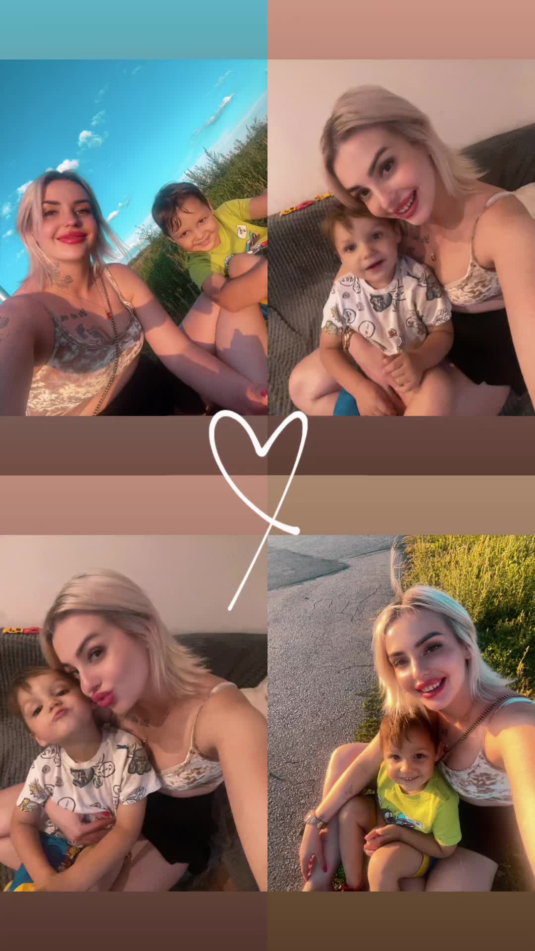 @Kunndzia