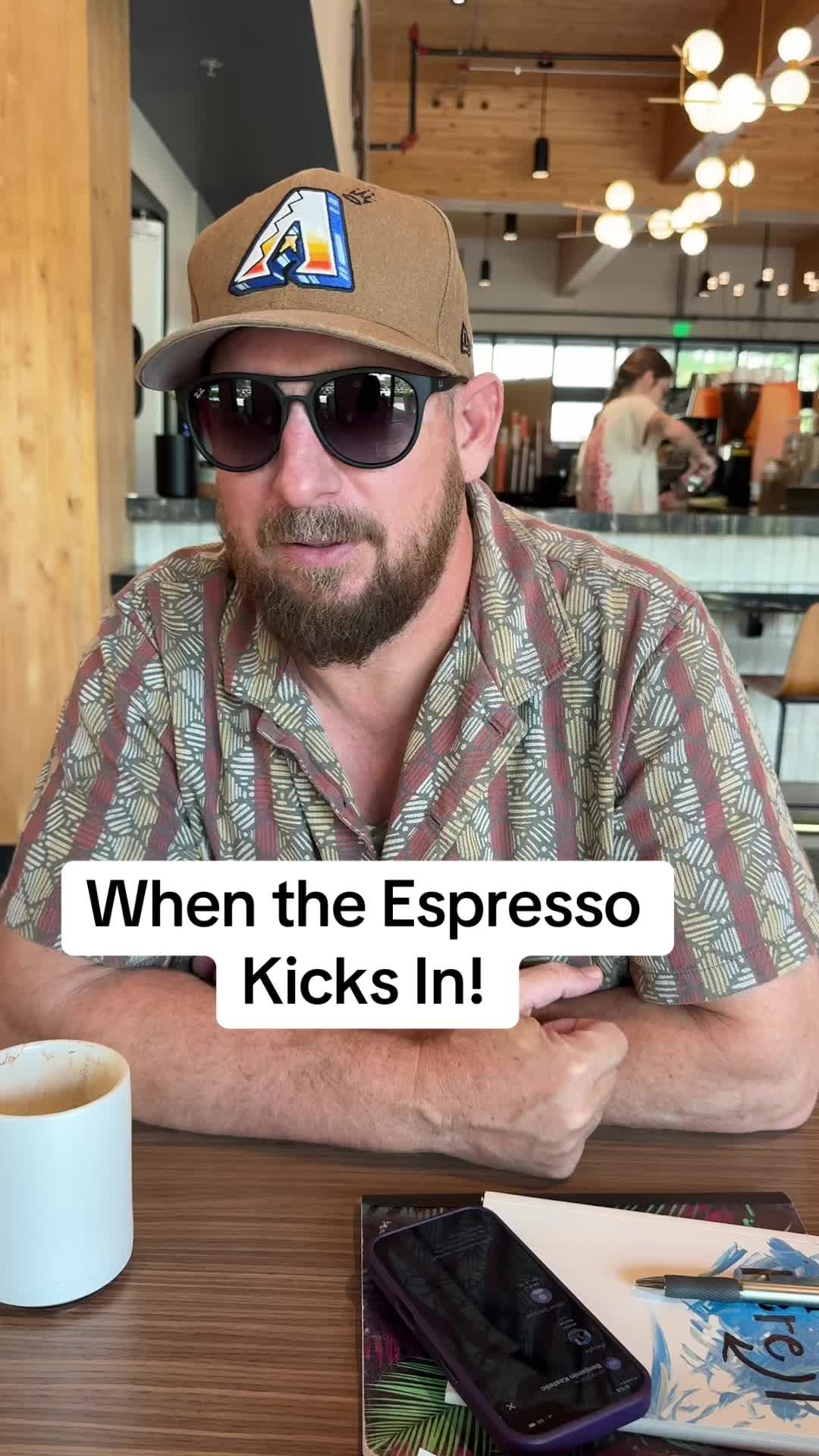 @BenjaminKastelic