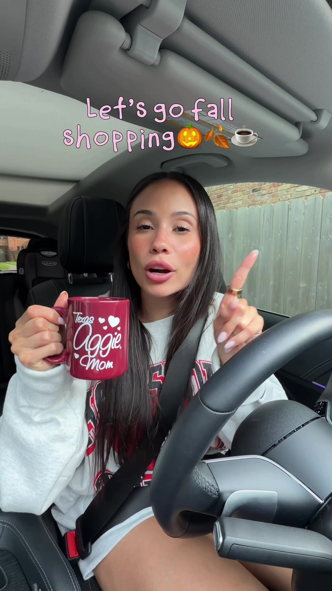 @Stephanie