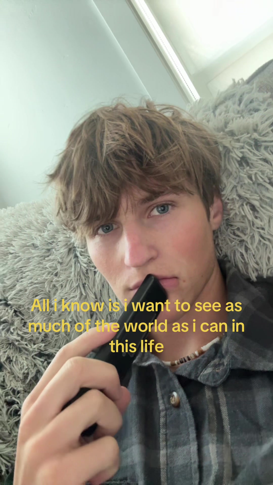 @Andy Reinsch