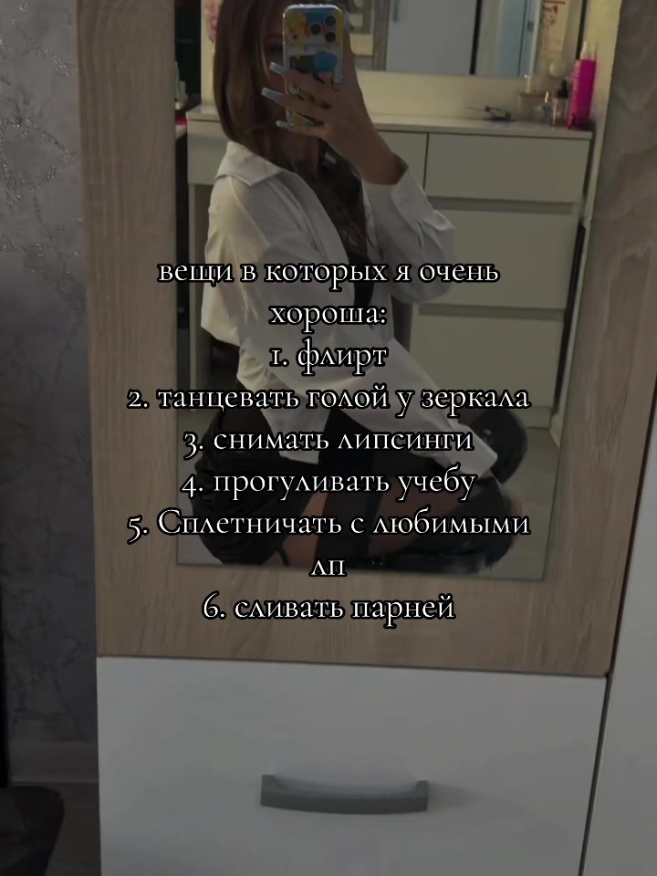 @nikakotiki