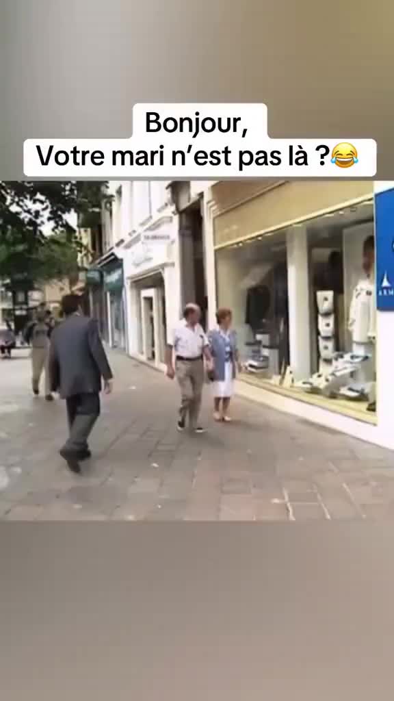 @derkaman7