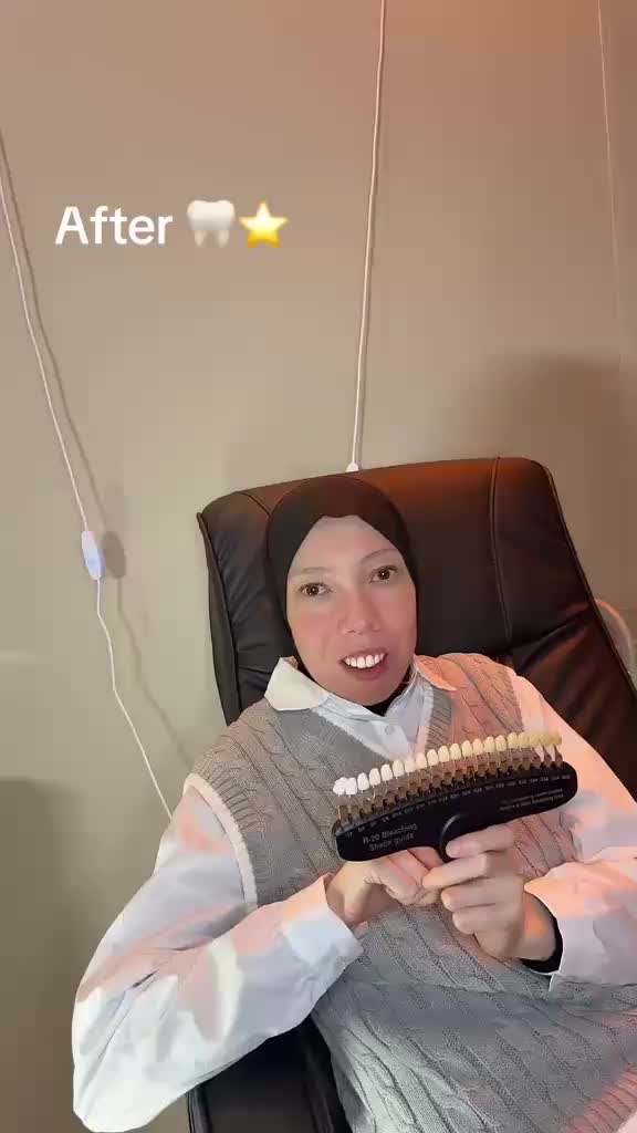 @Hanane