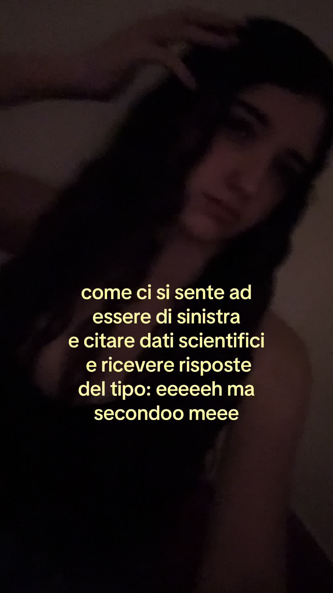 @𝑬𝑳𝑬𝑵𝑨