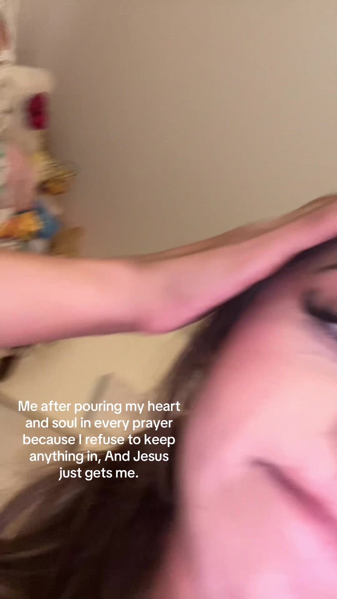 @Jocelyn