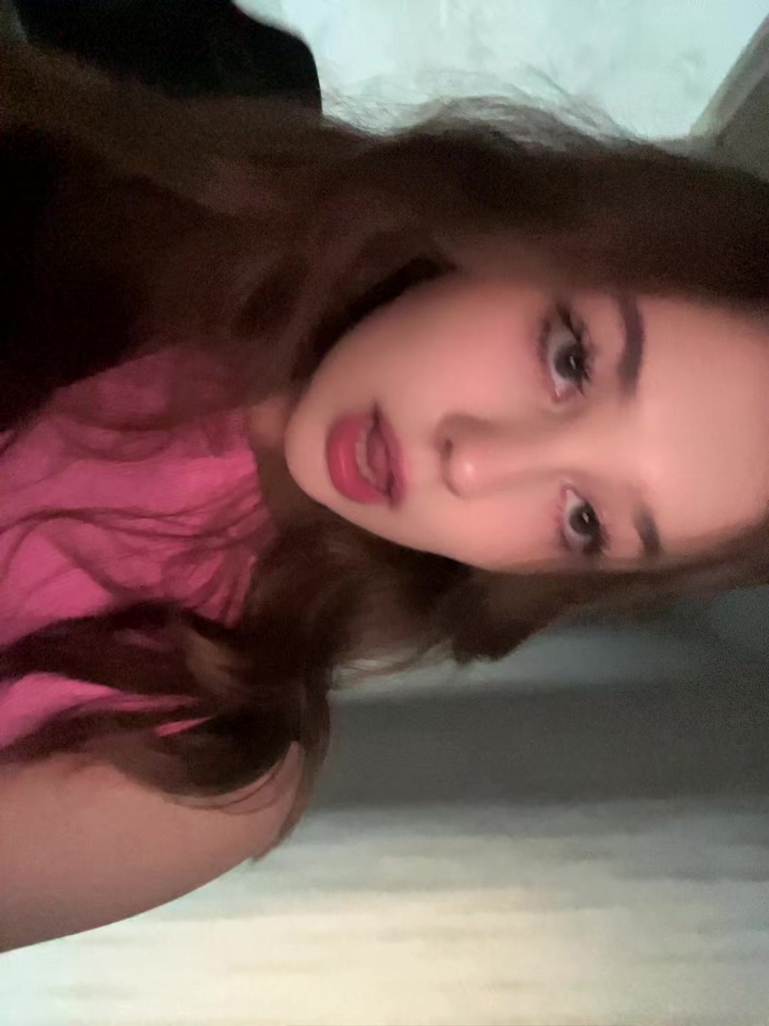 @nniiksi