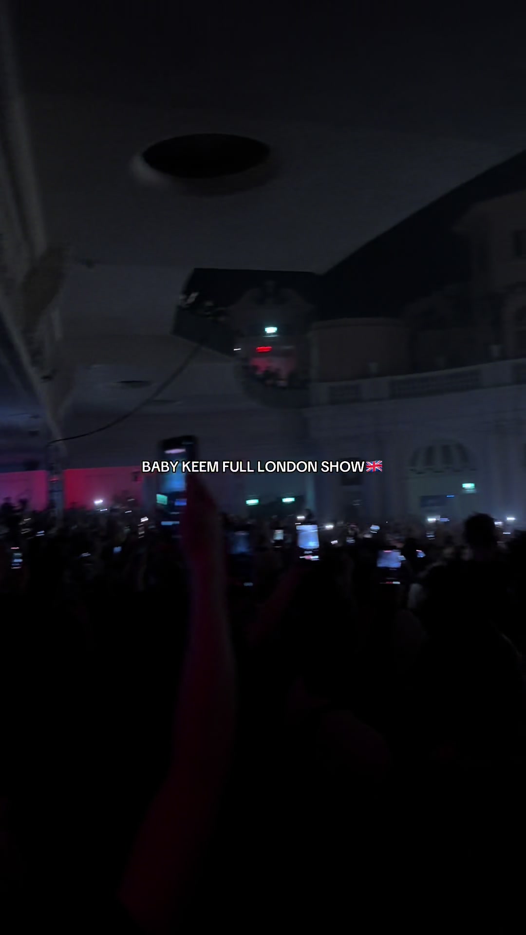 @NB Concerts