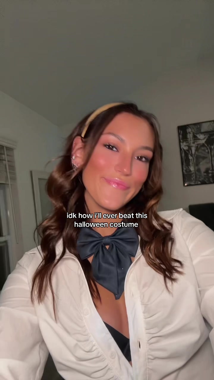 @Sar 🧸