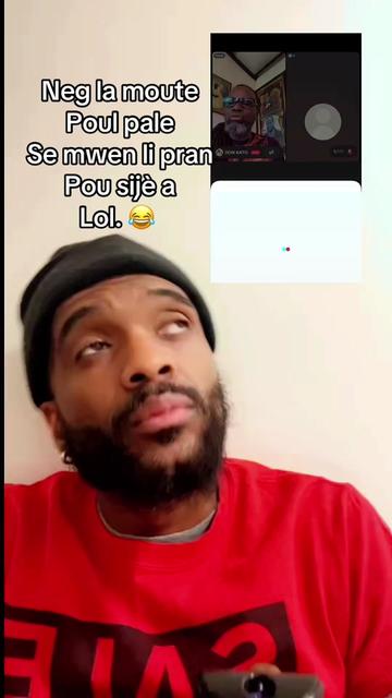 @SPD KIAMATA ABÒDJÒ🔥🔥