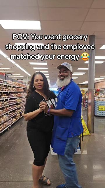 @Lovely Lady Sonia