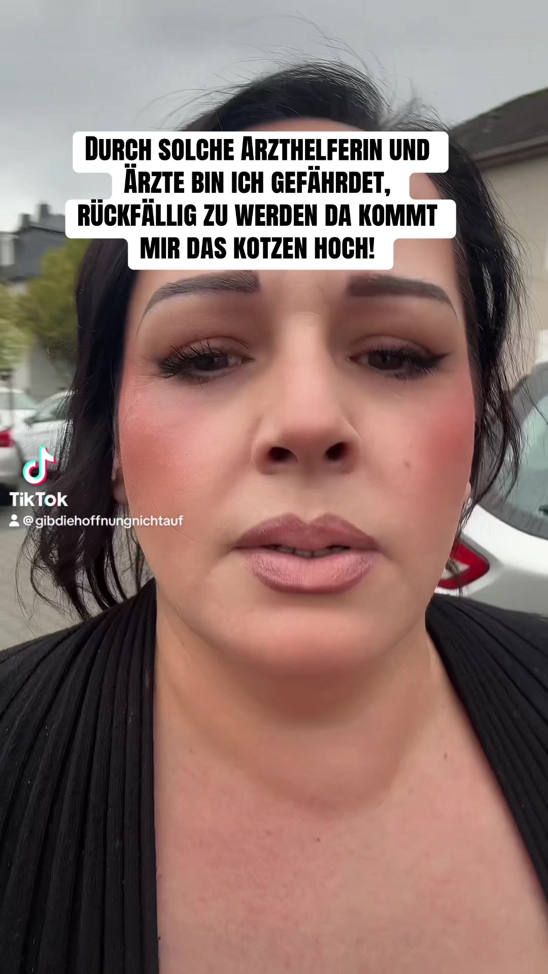 @GibdieHoffnungnichtauf🤘🏻🩵