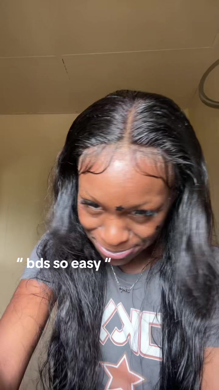 @Ygtavy
