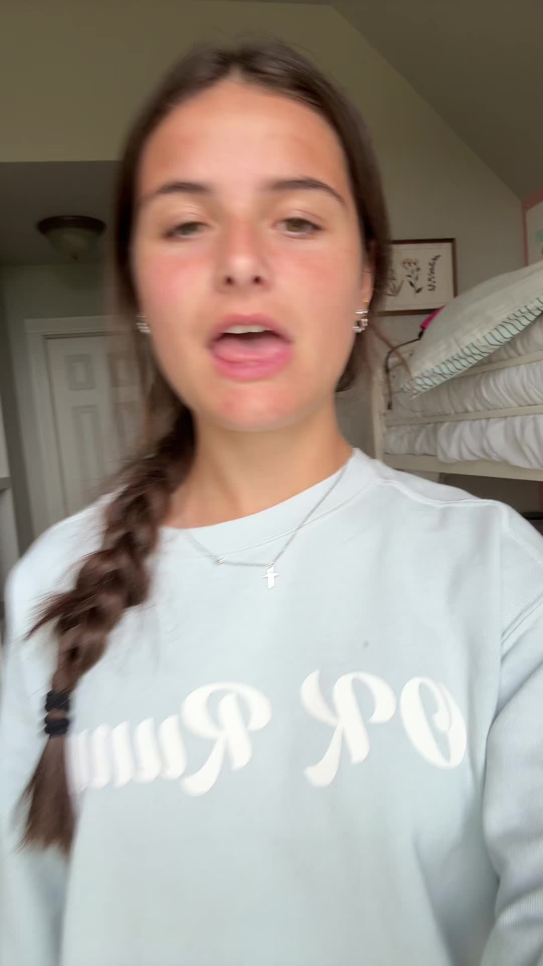 @gabriela🩵
