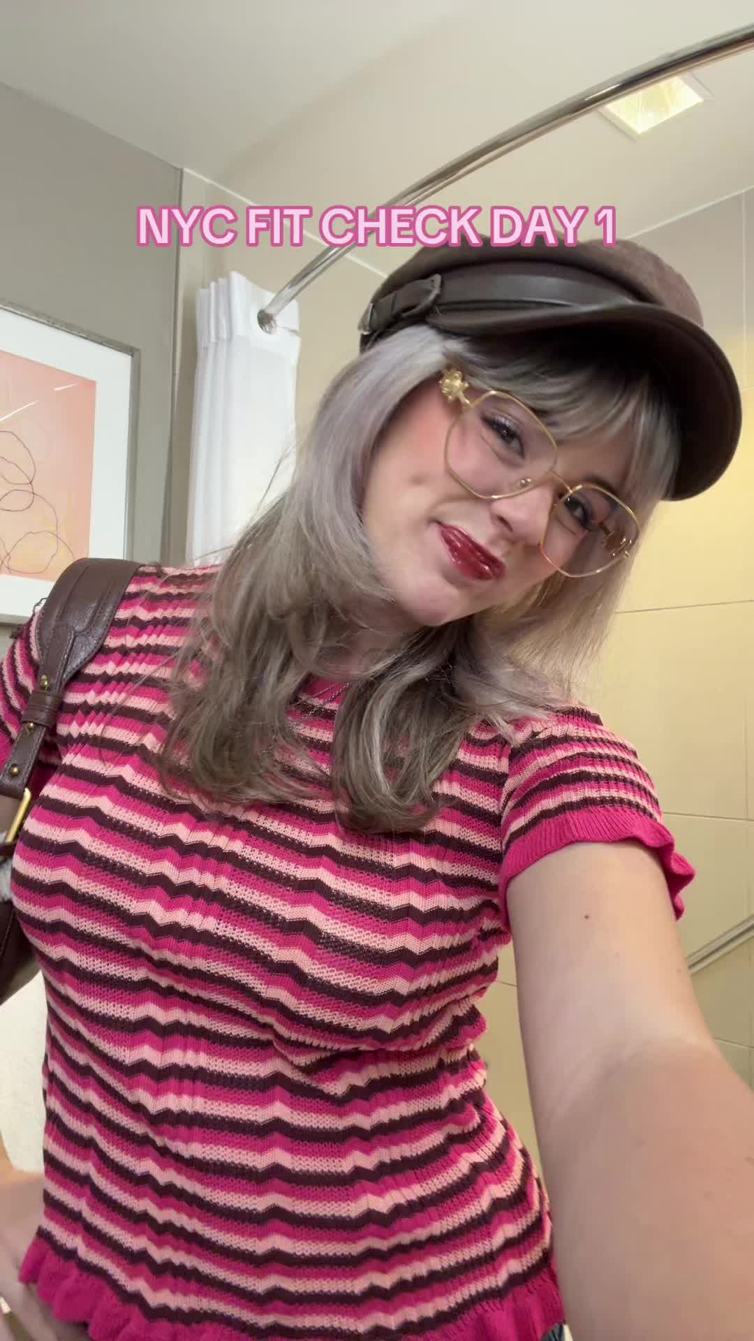 @Ariebella ⋆⭒˚.⋆🪐 ⋆⭒˚.⋆