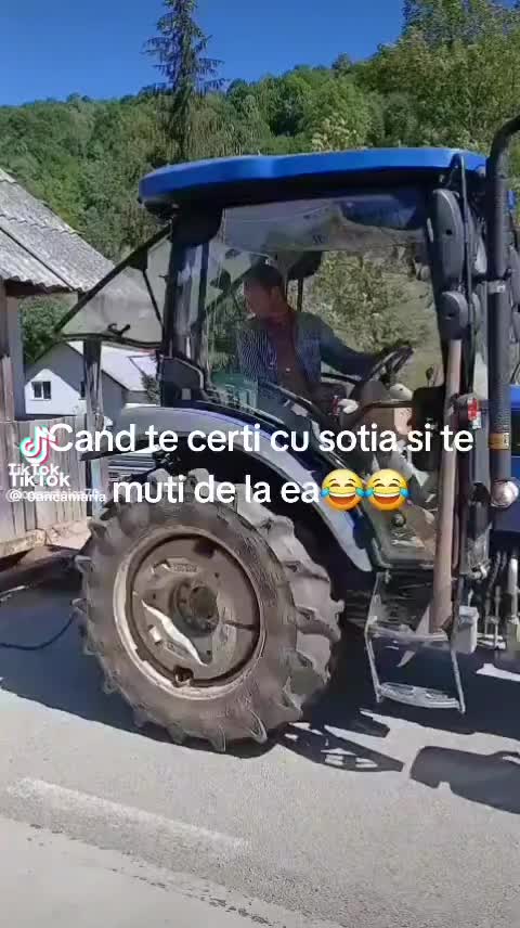 @OmulVagabond