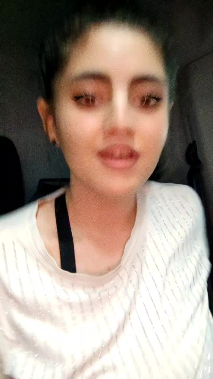 @msficx6773